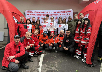 Liceum Ogólnokształcące