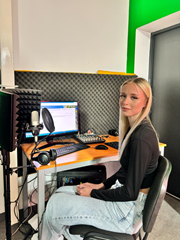 Liceum Ogólnokształcące