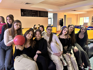 Liceum Ogólnokształcące