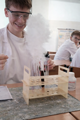 Liceum Ogólnokształcące