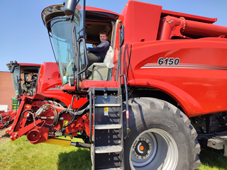 Branżowa Szkoła I Stopnia