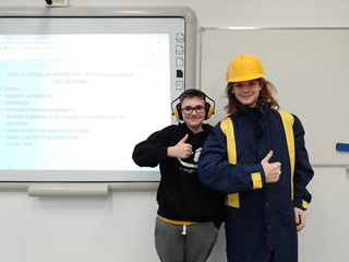 Technik Teleinformatyk