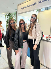 Liceum Ogólnokształcące