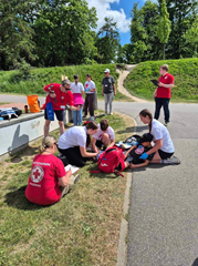 Liceum Ogólnokształcące