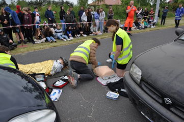 Liceum Ogólnokształcące