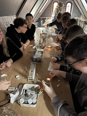 Liceum Ogólnokształcące