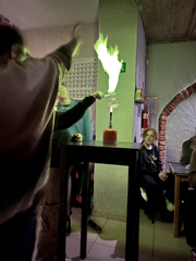 Liceum Ogólnokształcące