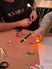 Liceum Ogólnokształcące