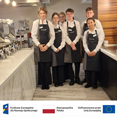 Hotelarze na Malcie - obsługa gości 