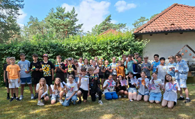 Wymiana polsko-niemiecka