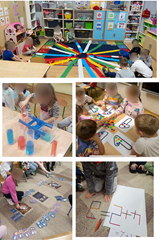 Aktywność matematyczna