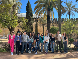 Technik organizacji turystyki