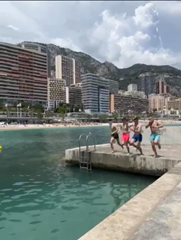 Technik organizacji turystyki