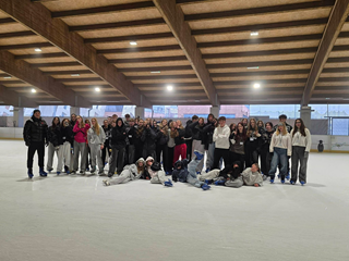 Technik organizacji turystyki