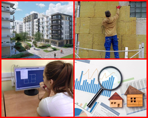 Technik gospodarki nieruchomościami