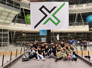 xChallenge Rzeszów 2025