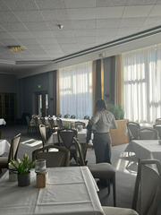 praktyki zagraniczne - Niemcy