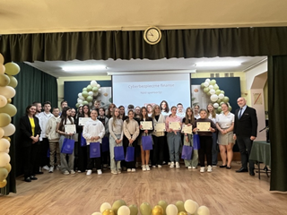 konkurs dla uczniów szkół podstawowych