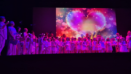 życzenia dla naszych bliskich