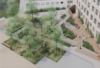 Szkoła Podstawowa Nr 80