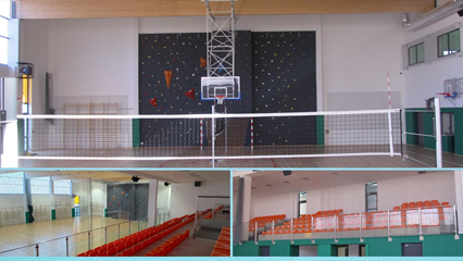 Zespół Szkół Ponadpodstawowych nr 4 im. Władysława Grabskiego w Łowiczu