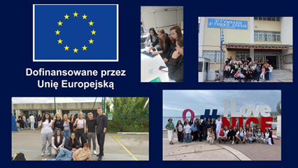 Zespół Szkół Ponadpodstawowych nr 4 im. Władysława Grabskiego w Łowiczu