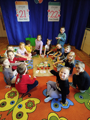 wspólnie odkrywamy "zdrowie"