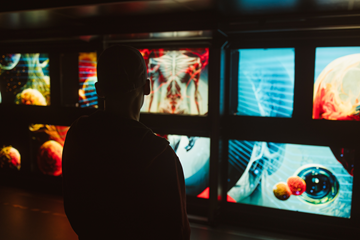 Wycieczki edukacyjne