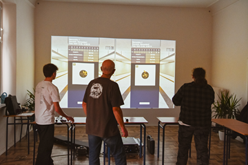 Organizujemy ciekawe lekcje z różnych dziedzin