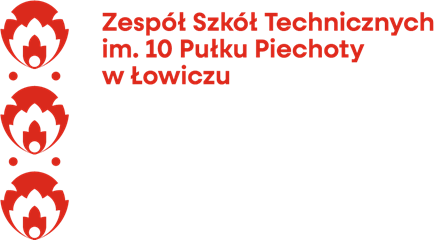 logo szkoły