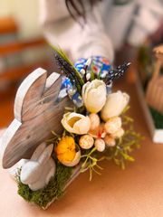 Technik Architektury Krajobrazu i Arborystyki 