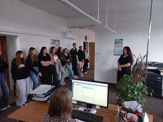 Technik Rachunkowości