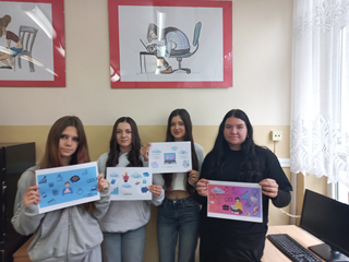 Technik Rachunkowości