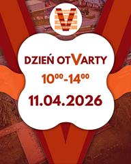 Dzień otVarty