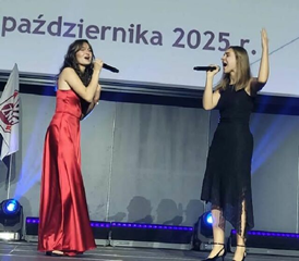 "Pandory" w Kielcach