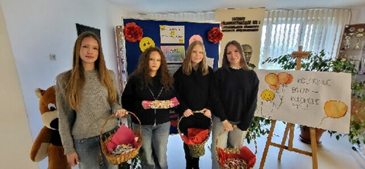 Światowy Dzień Życzliwości