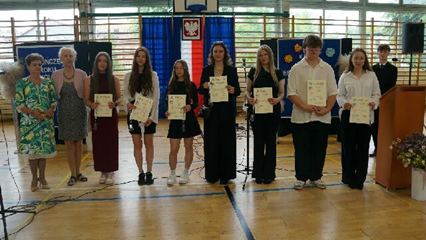 Konkurs Fotograficzny SzKoFot