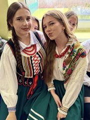Slavic Party