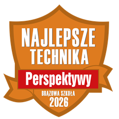 Najlepsze Technika