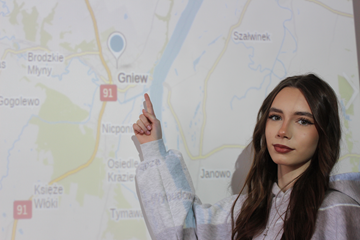 Liceum Ogólnokształcące