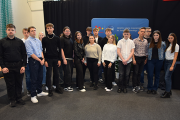 Konkurs historyczny - Podhalańskie, spiskie i orawskie drogi do niepodległości