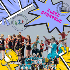 Oferta klasa sportowa