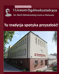 tradycja <-> przyszłość