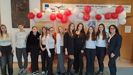 Dzień Niepodległości