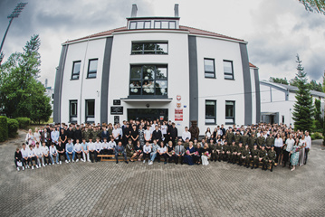 Zespół Szkół nr 1 im. Powstańców Wielkopolskich we Wronkach