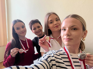 1miejsce konkurs historyczny