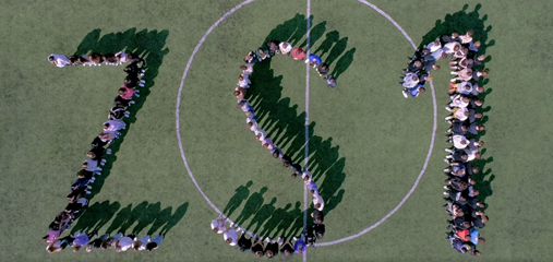 Zespół Szkół Nr 1