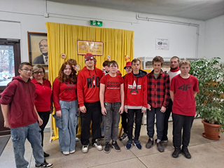 Dzień Życzliwości