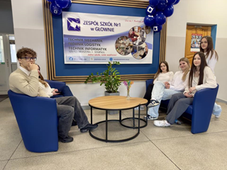 Dzień Otwarty 2026 r.