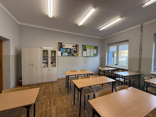 Pracownia matematyczna